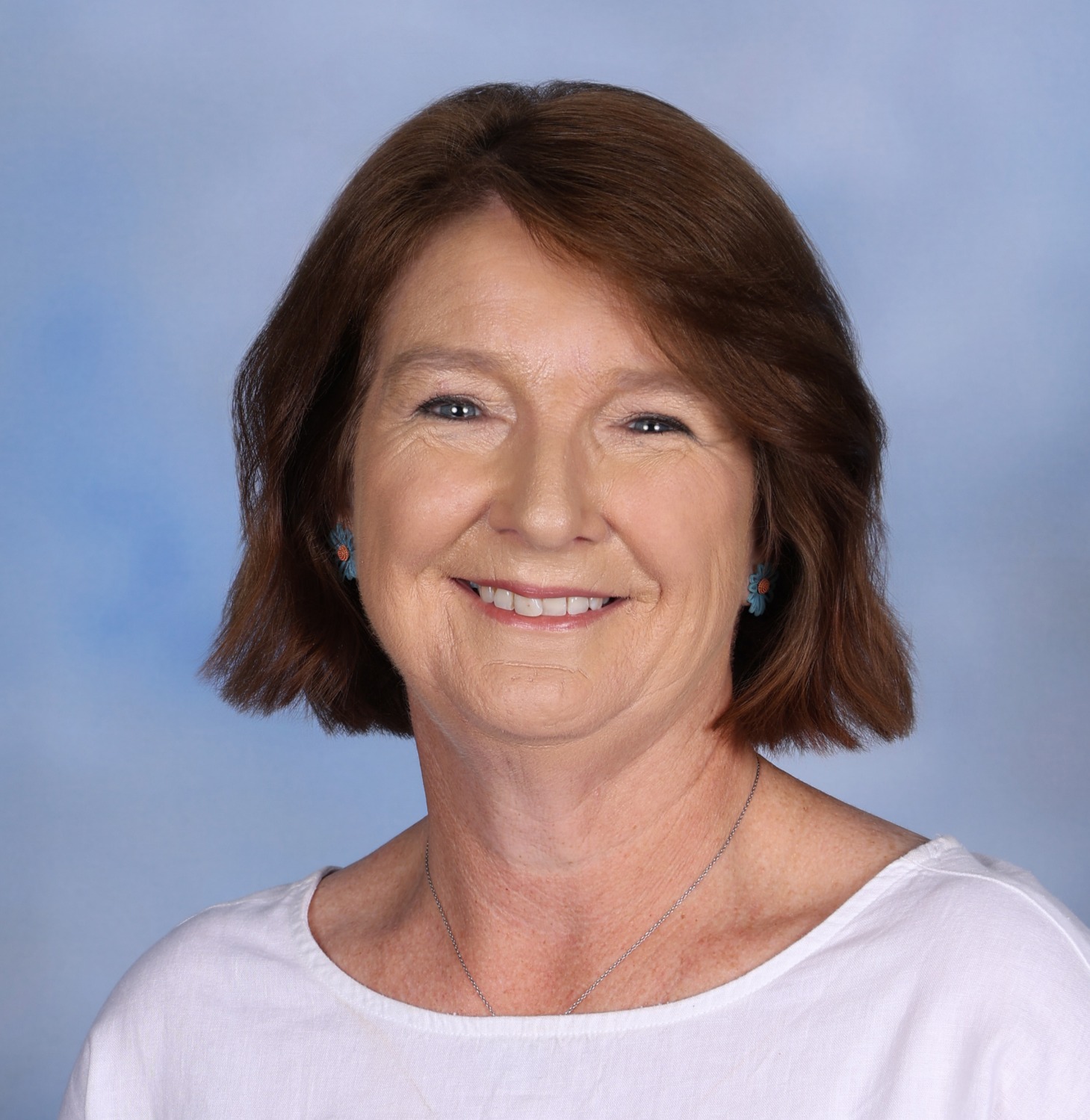 Wiseman, Kerri